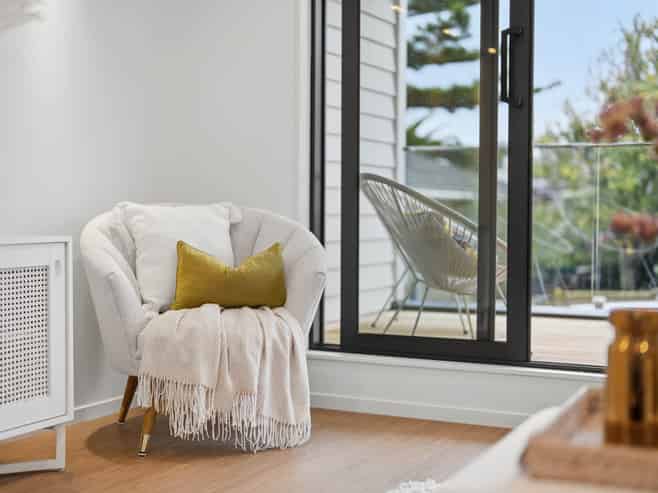 3/20 William Souter Street, Forrest Hill