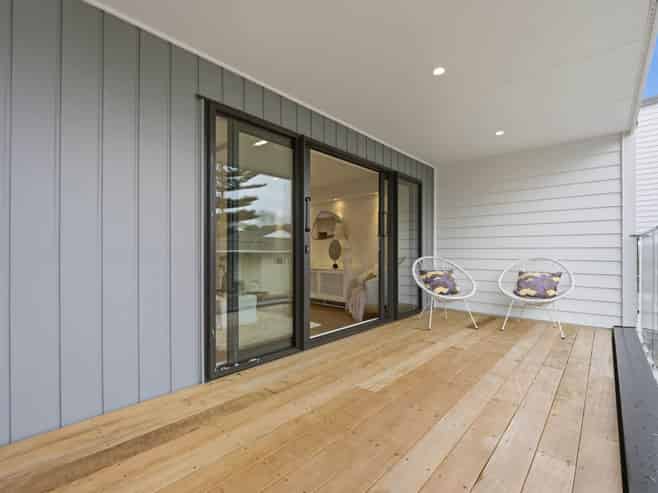 3/20 William Souter Street, Forrest Hill