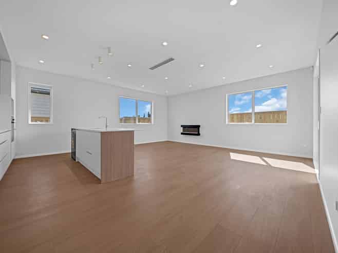 5 Pupu Crescent, Opaheke
