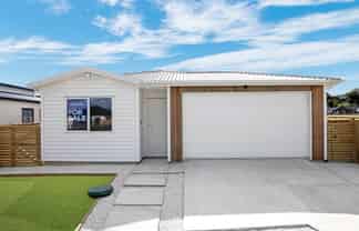 5 Pupu Crescent, Opaheke