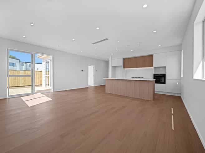 5 Pupu Crescent, Opaheke