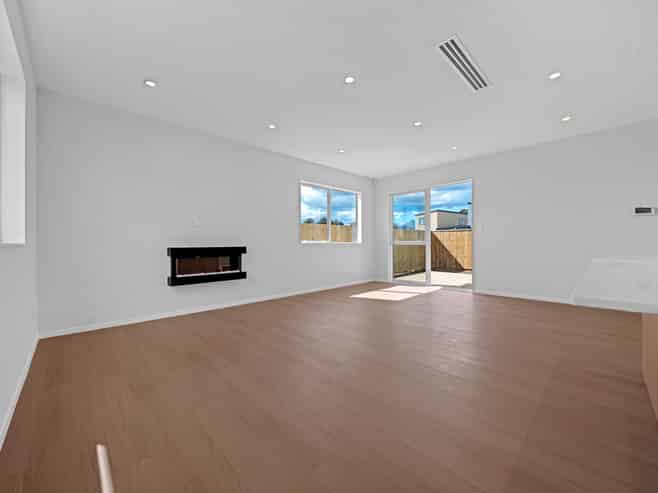 5 Pupu Crescent, Opaheke