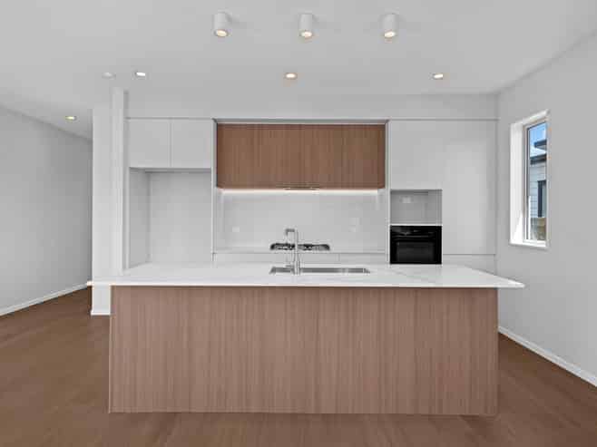 5 Pupu Crescent, Opaheke