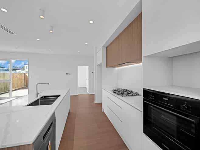 5 Pupu Crescent, Opaheke