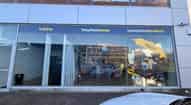 Open gallery