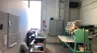 Open gallery