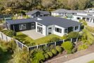 22 Banks Boulevard, Whitby, Porirua City, Wellington