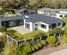 22 Banks Boulevard, Whitby, Porirua City, Wellington