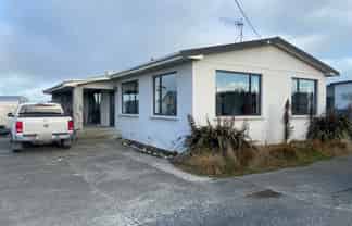 23 Gerrard Road, Winton