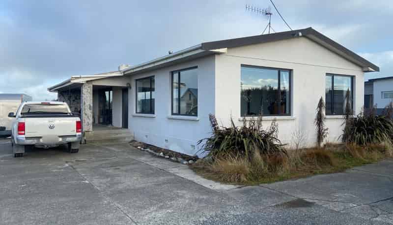 23 Gerrard Road, Winton
