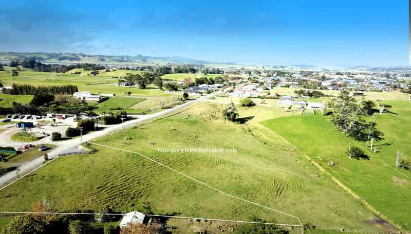 194 Awakino Road, Dargaville