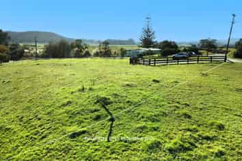 194 Awakino Road, Dargaville