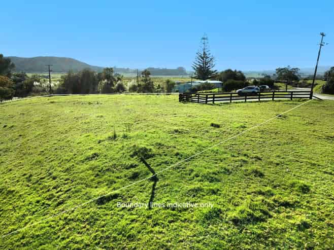 194 Awakino Road, Dargaville