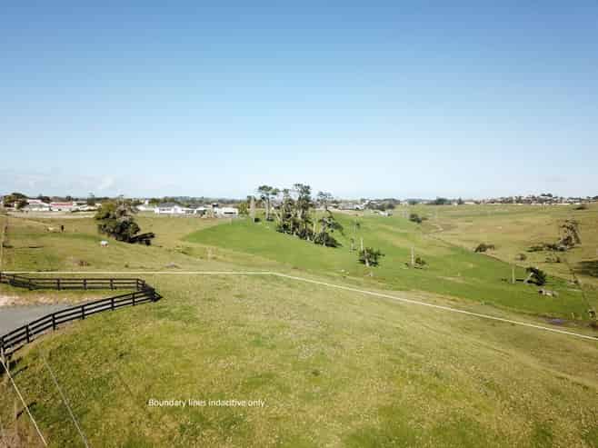 194 Awakino Road, Dargaville