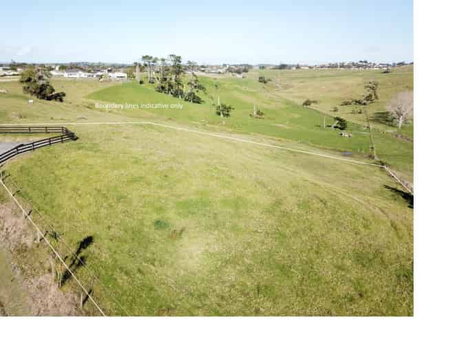 194 Awakino Road, Dargaville