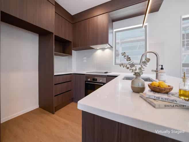 Lot 11-13/163-165 Lake Road, Belmont