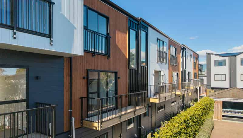 Lot 11-13/163-165 Lake Road, Belmont