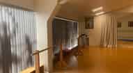 Open gallery