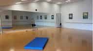 Open gallery