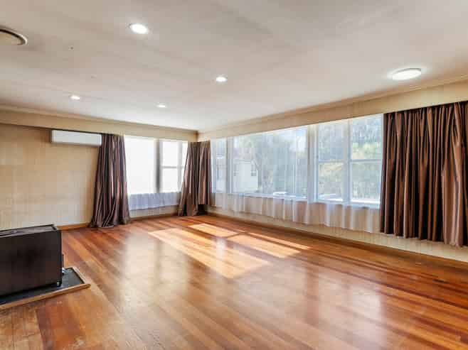 9 Bassett Road, Johnsonville