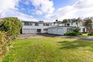 9 Bassett Road, Johnsonville, Wellington City, Wellington
