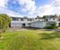9 Bassett Road, Johnsonville, Wellington City, Wellington