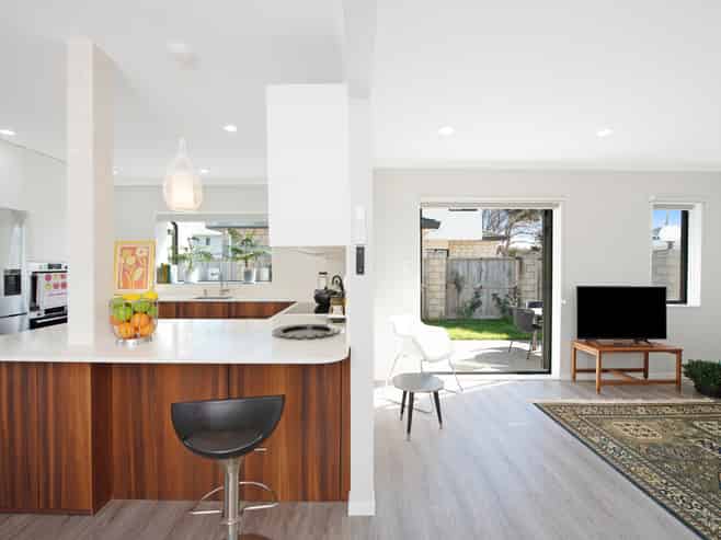 7 The Quadrant, Miramar