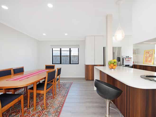 7 The Quadrant, Miramar