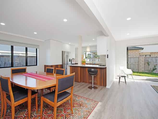 7 The Quadrant, Miramar
