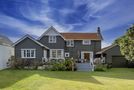 48 Ludlam Street, Seatoun, Wellington City, Wellington