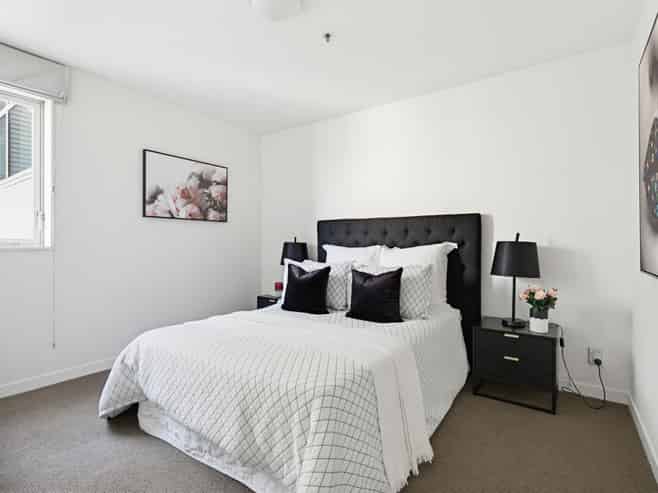 9I/164 The Terrace, Wellington Central