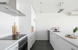9I/164 The Terrace, Wellington Central