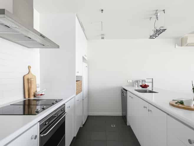 9I/164 The Terrace, Wellington Central