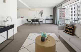 9I/164 The Terrace, Wellington Central
