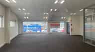 Open gallery
