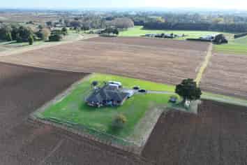 286  Gun Club Road, Pukekohe