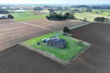 286  Gun Club Road, Pukekohe