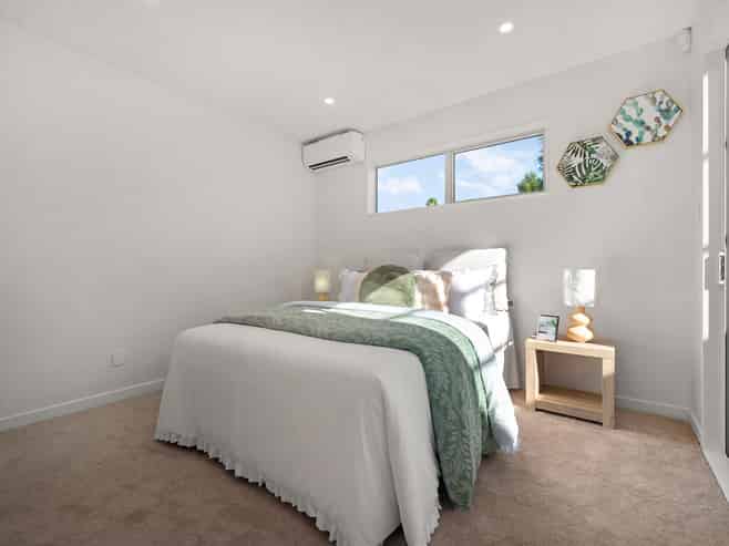 8 Mahinga Kai Road, Orewa