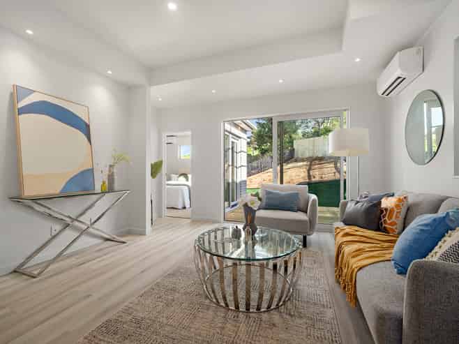 8 Mahinga Kai Road, Orewa
