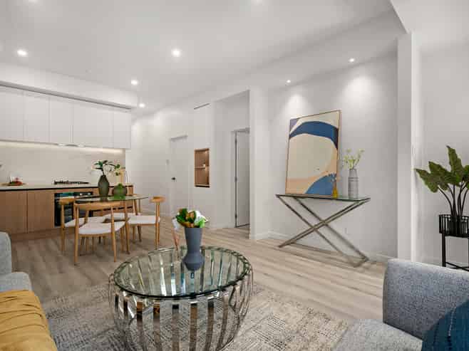 8 Mahinga Kai Road, Orewa