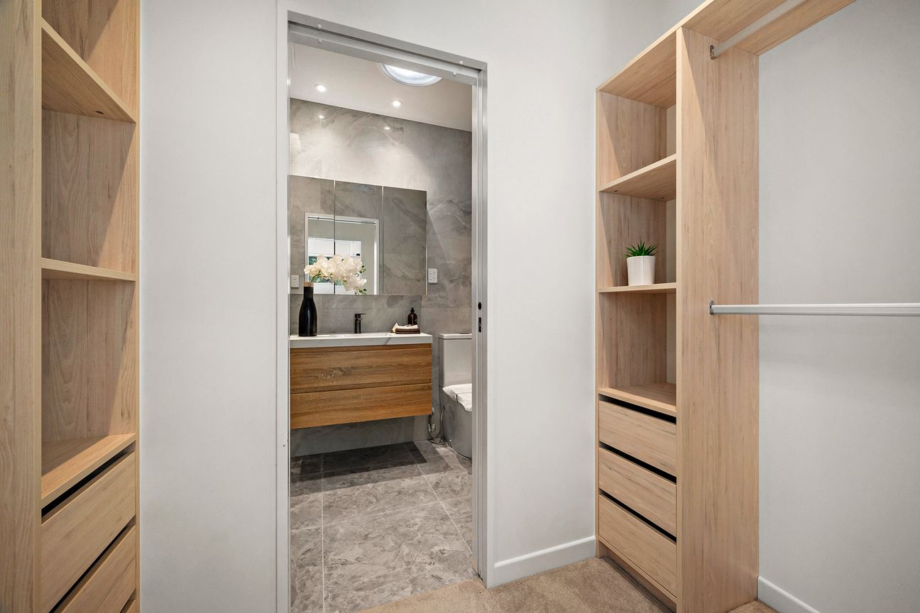 Affordable Modern Living Starts Here - Więcej