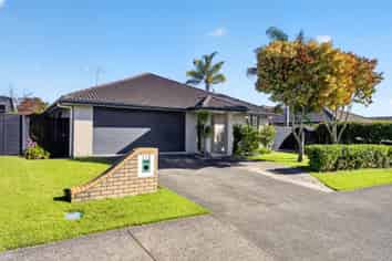 210 Harbourside Drive, Karaka