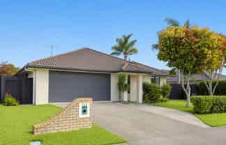 210 Harbourside Drive, Karaka