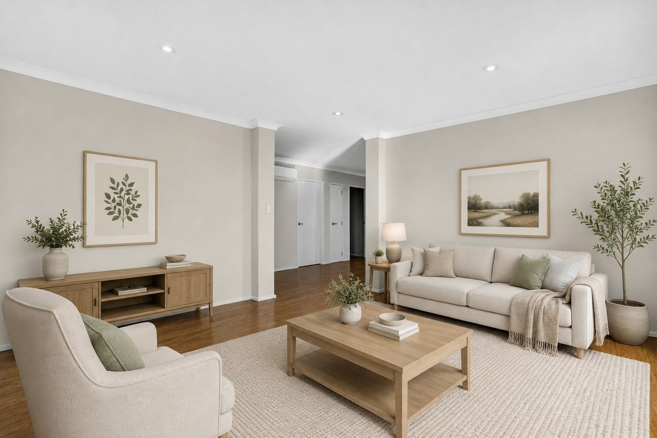 Best Buy in Karaka Harbourside - Vista 4
