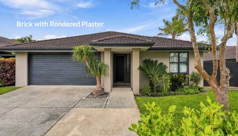 210 Harbourside Drive, Karaka