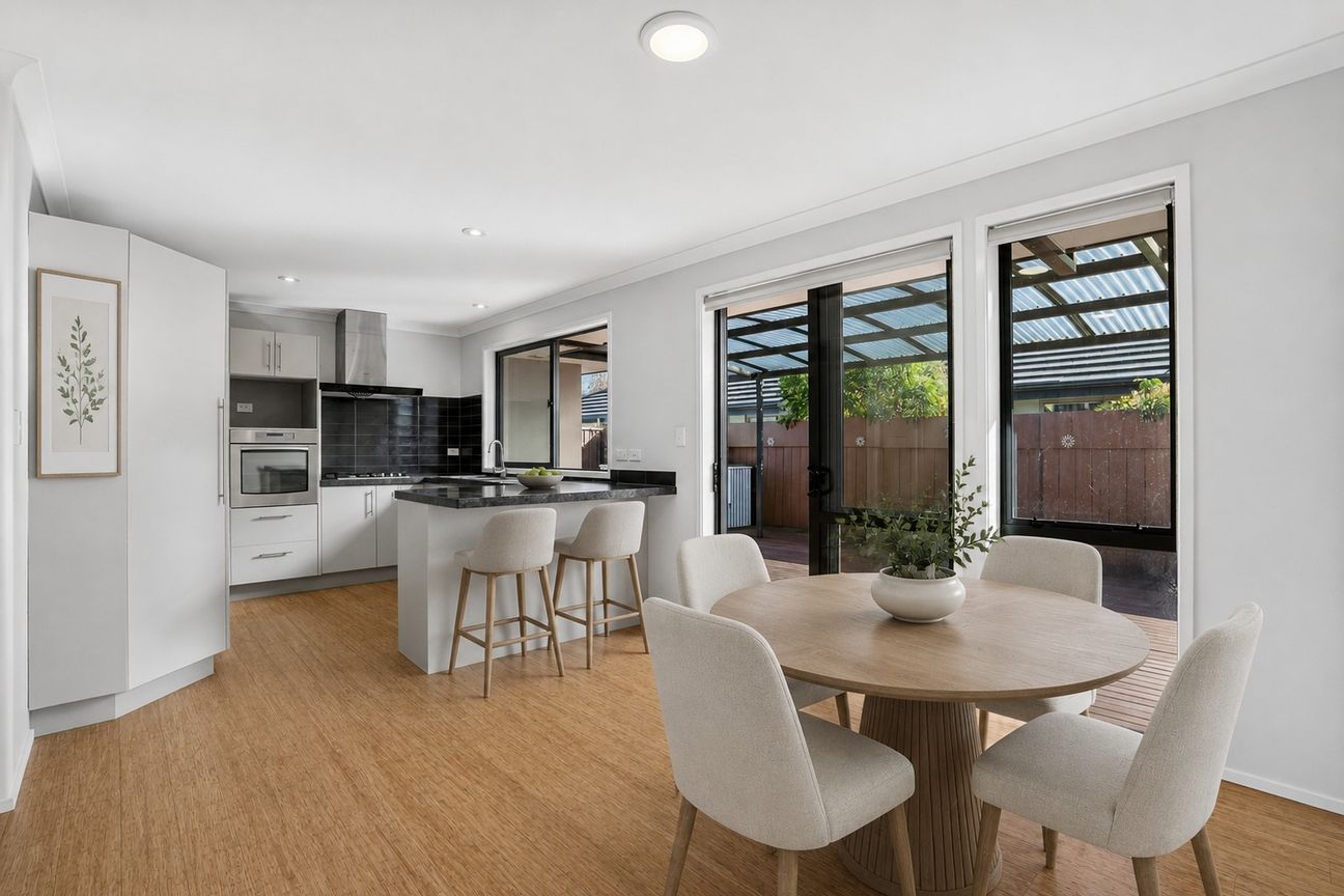 Best Buy in Karaka Harbourside - Vista 5