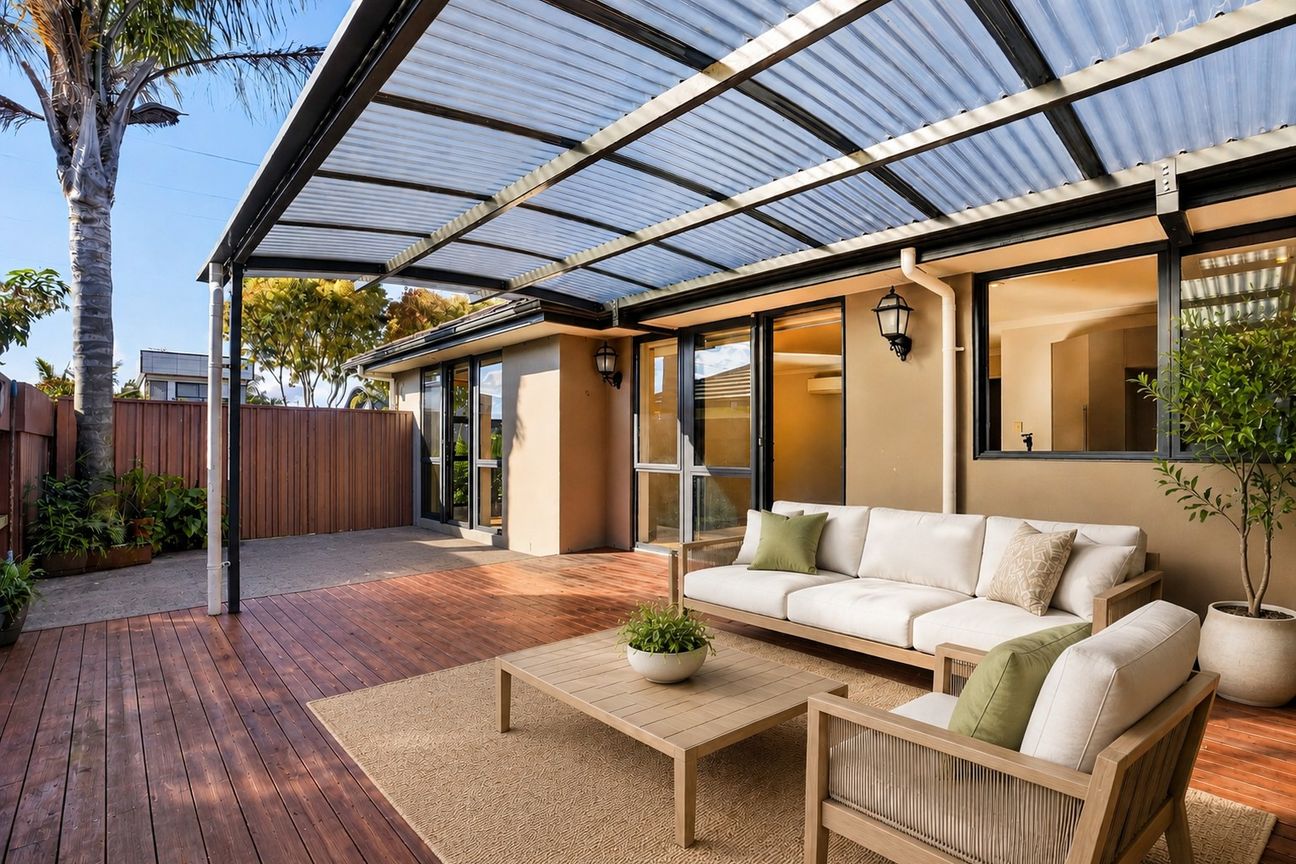 Best Buy in Karaka Harbourside - Vista 2