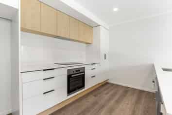 10 Ngarua Lane, Hamilton Central
