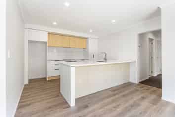 10 Ngarua Lane, Hamilton Central