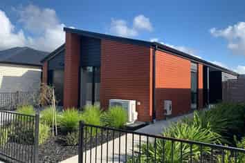 10 Ngarua Lane, Hamilton Central